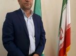 واحدهای تولیدی آسیب دیده بخش کشاورزی ناشی از شیوع کرونا در چتر حمایتی دولت قرار می‌گیرند