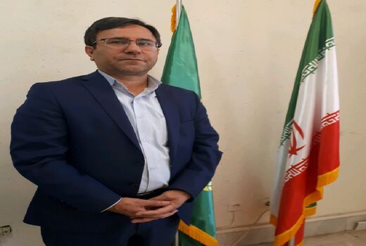 واحدهای تولیدی آسیب دیده بخش کشاورزی ناشی از شیوع کرونا در چتر حمایتی دولت قرار می‌گیرند