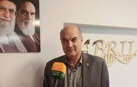 دانش فنی مایکوریزا برای تأمین نیاز ۱۵۰ هزار هکتار به بخش خصوصی منتقل شد