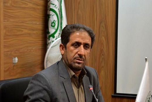 توسعه کاشت چغندرقند پاییزه در دستور کار است