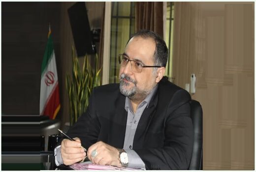 آرامش کامل بازار نهاده ها دامی
