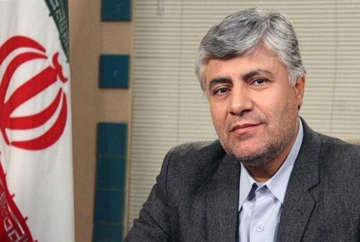 معتقد به کار تعاونی‌ها به ویژه تعاونی‌های روستایی هستیم