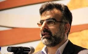 پیاده‌سازی مدل تعالی در جهاد کشاورزی با هدف استفاده ازظرفیت‌های مغفول است