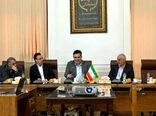 تلاش شبانه‌روزی مدیران و کارکنان، رمز موفقیت مراکز درمانی است