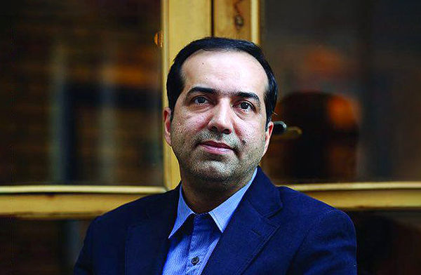 برخی شوراهای وزارت ارشاد مبنای قانونی ندارند