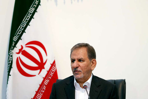 مذاکره با آمریکا پذیرفتنی نیست