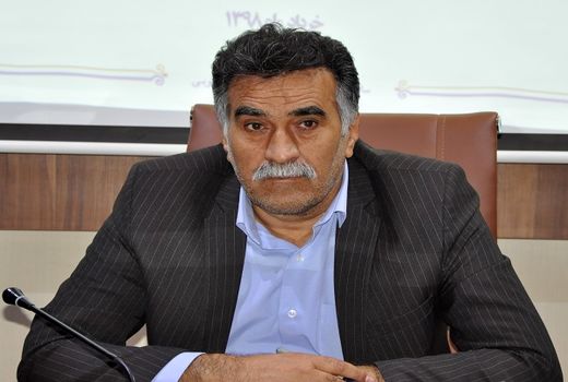 بهره برداری از 223 پروژه بخش کشاورزی در هفته دولت در خراسان جنوبی