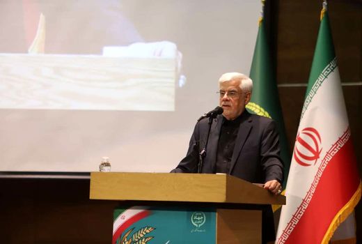 بخش زیادی از بدهی دولت به کشاورزان تامین شده است