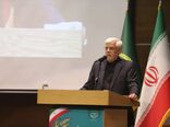 بخش زیادی از بدهی دولت به کشاورزان تامین شده است