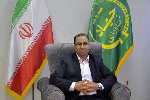 تعامل سازنده با خبرنگاران، پشتوانه امنیت ملی است