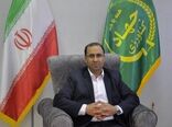 تعامل سازنده با خبرنگاران، پشتوانه امنیت ملی است