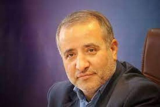 پیشگیری از تخطی از قانون در بخش کشاورزی استان سمنان