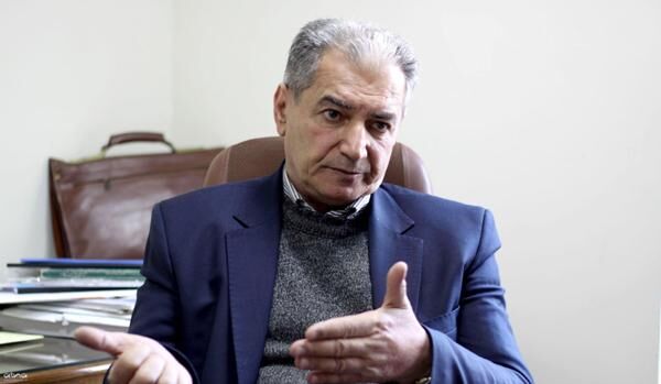 تکرار اشتباه اقتصادی در ایران رویه است