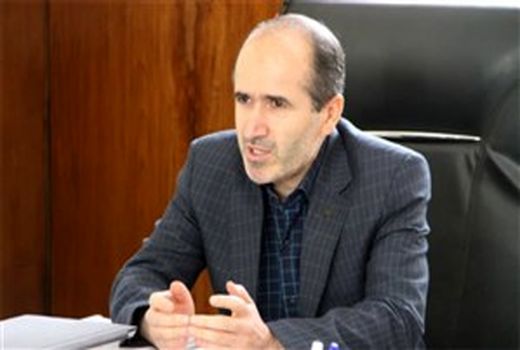 اجرای طرح‌های متعدد تحقیقاتی موسسه رازی منطبق با راهبردهای کلان سازمان تات