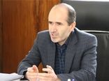 اجرای طرح‌های متعدد تحقیقاتی موسسه رازی منطبق با راهبردهای کلان سازمان تات