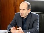 اجرای طرح‌های متعدد تحقیقاتی موسسه رازی منطبق با راهبردهای کلان سازمان تات