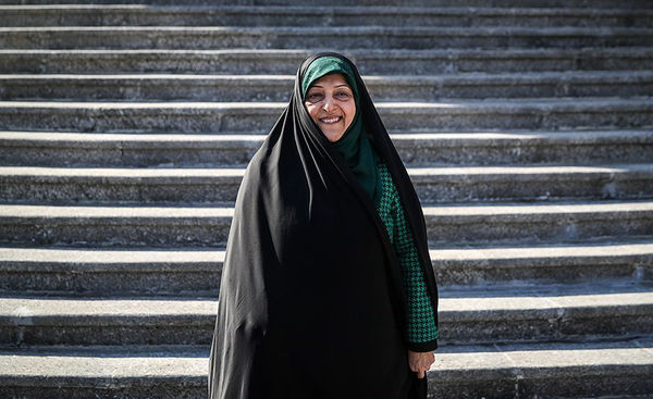 سخنرانی رئیس‌جمهور در سازمان ملل اثربخش بود