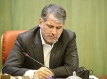 شیوه نامه اجرایی استقرار ساختار جدید نظام صنفی کشاورزی ابلاغ شد