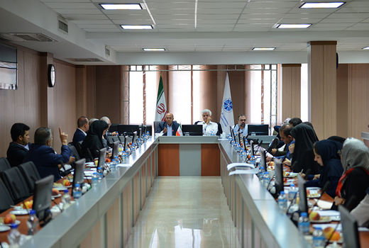 دولت دست از ‌قیمت‌گذاری بردارد