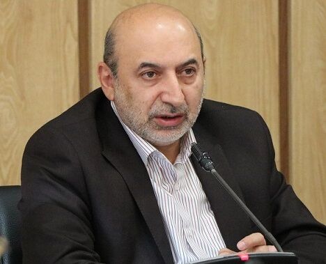 تحقق 92 درصدی پروژه‌ها و برنامه‌های ارتقاء بهره‌وری وزارت جهاد کشاورزی