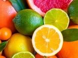 پژوهشکده مرکبات و میوه‌های گرمسیری گنجینه ملی است/ کاهش ۱۰ درصدی ضایعات باغی
