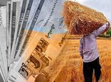 بدهیهای تعاون روستایی به کشاورزان صفر شد/ مدیریت بازار شب عید بدون اتکا به بودجه دولت