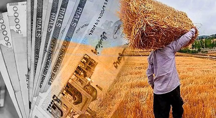 بدهی‌های تعاون روستایی به کشاورزان صفر شد/ مدیریت بازار شب عید بدون اتکا به بودجه دولت