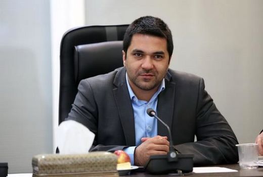 تنش‌های منطقه‌ای و محدودیت‌های بانکی، هزینه تأمین غلات را افزایش داده‌ است