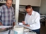 تشکیل پرونده برای ۳۷ واحد صنفی متخلف در قزوین به اتهام کمفروشی و گرانفروشی
