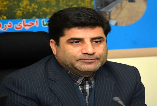 تمدید پروانه فعالیت واحدهای کشاورزی استان آذربایجان شرقی تا پایان اردیبهشت ۹۹