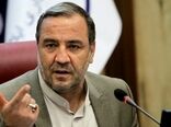 راه اندازی گاوداری پنج هزار راسی و طرح تولید جوجه یک روزه به ظرفیت یک میلیون قطعه در استان ایلام