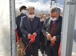 واگذاری  ۱۲ شهرک گلخانه‌ای استان لرستان به متقاضیان سرمایه گذاری 