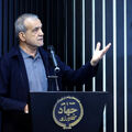 باید به گونه‌ای عمل کنیم که مردم در حوزه اشتغال، درآمد و بی‌نیازی از بیگانگان در بهترین شرایط قرار گیرند