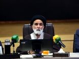 ماه رجب فرصتی برای بازنگری و تقویت تلاش‌های کشاورزی و خدمت به مردم است