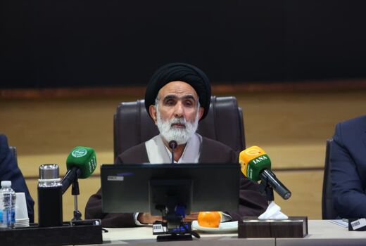 اشتباه محاسباتی رژیم صهیونسیتی و امریکا در حمله ایران منجر به نابودی آن‌ها خواهد شد