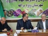 هیچ کمبودی در کالاها و مایحتاج عمومی مردم وجود ندارد