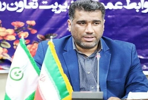  فروش خرمای خوزستان در بورس