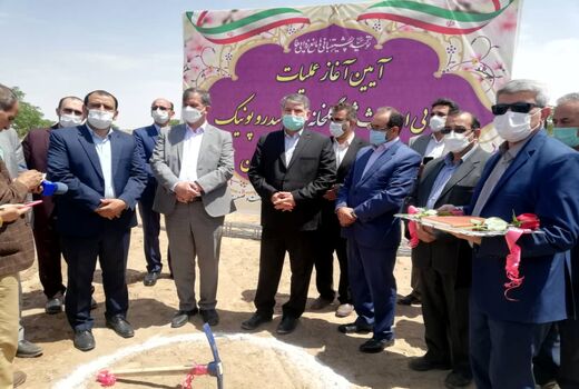 بخش کشاورزی ۶ میلیارد دلار درآمد ارزی داشت