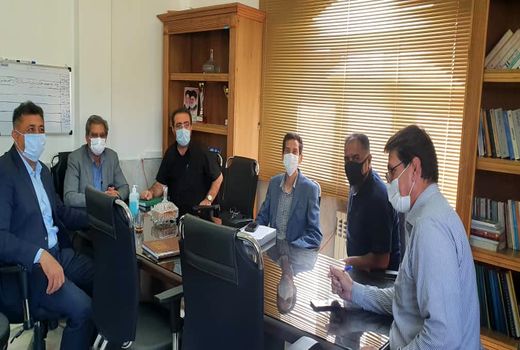 کشاورزان متقاضی کشت کلزا می‌توانند نهاده‌های خود را به صورت اعتباری از صندوق تامین کنند