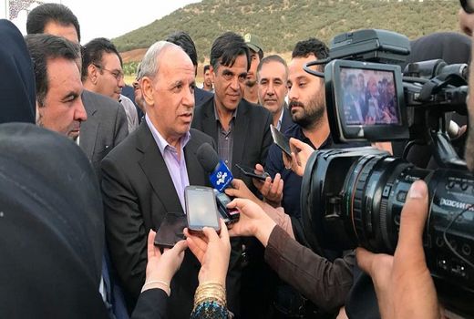 رسالت روستا در امنیت غذایی است