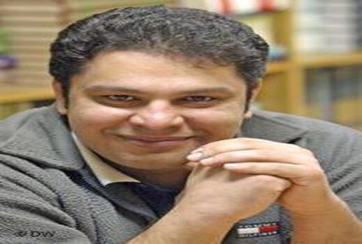 تولید کنندگان ایستاده‌اند، فردا روز دیگری خواهد بود