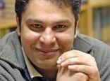 تولید کنندگان ایستاده‌اند، فردا روز دیگری خواهد بود