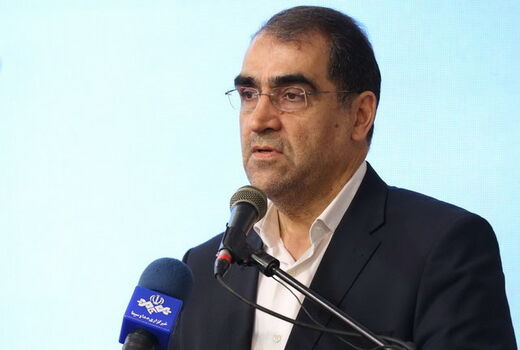 تحریم قطعاً ما را دچار آسیب می‌کند