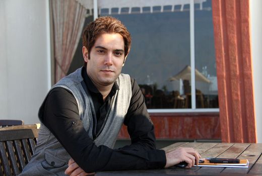 «فوتبالیسم» با نبویان