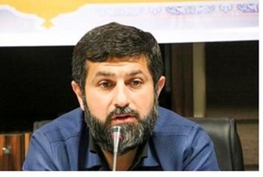 بخشی‌نگری،  عامل اصلی بحران آب شرب در خوزستان