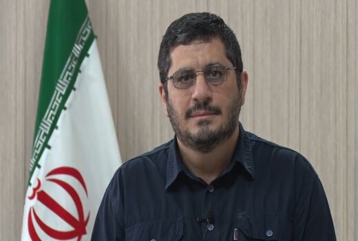 وزارت جهاد کشاورزی رتبه نخست صدور مجوز های کسب و کار  را در کشور دارد 