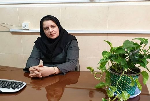 سه بازوی توانمند در تولید محصولات گواهی‌شده