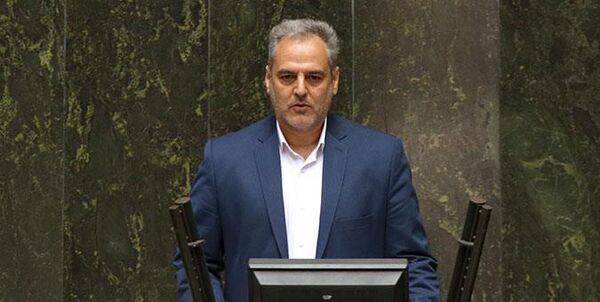 بهبود ۴.۳ میلیارد دلاری تراز تجاری بخش کشاورزی