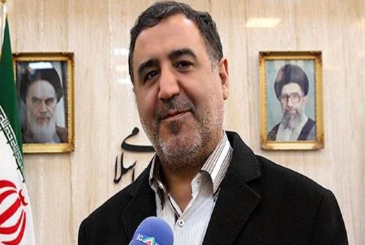 گره عدم استمهال وام کشاورزان کجاست؟