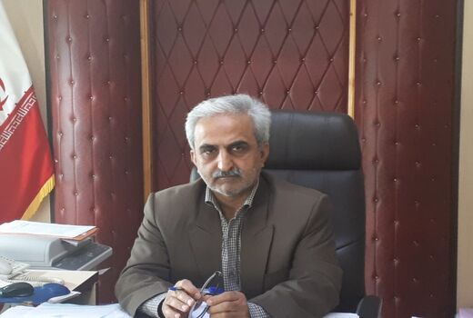 خرید برگ سبز چای از مرز ۱۴۱ هزار تن گذشت